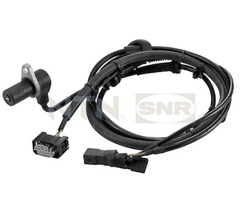 Snímač, počet otáček kol SNR ASB154.35