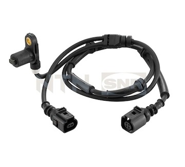 Snímač, počet otáček kol SNR ASB154.36