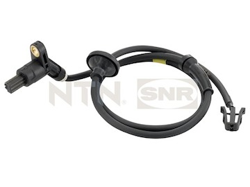 Snímač, počet otáček kol SNR ASB154.37
