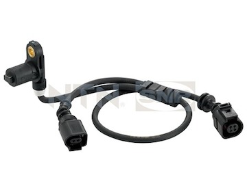 Snímač, počet otáček kol SNR ASB154.40