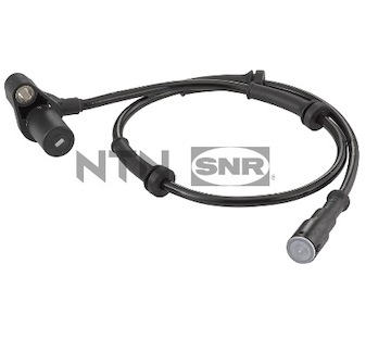 Snímač, počet otáček kol SNR ASB154.46