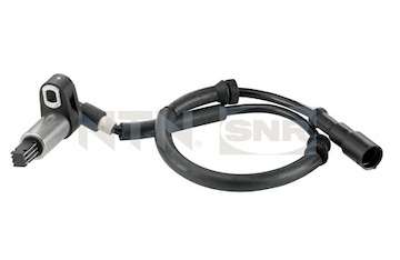Snímač, počet otáček kol SNR ASB155.01