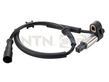 Snímač, počet otáček kol SNR ASB155.03