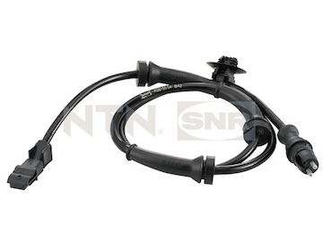 Snímač, počet otáček kol SNR ASB155.04