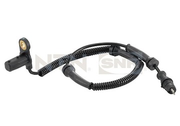 Snímač, počet otáček kol SNR ASB155.05