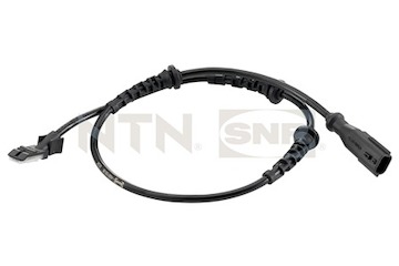 Snímač, počet otáček kol SNR ASB155.06