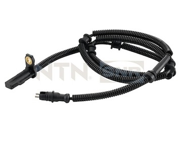 Snímač, počet otáček kol SNR ASB155.07