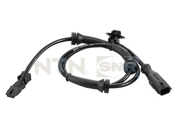 Snímač, počet otáček kol SNR ASB155.08