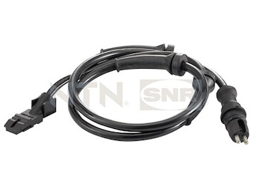 Snímač, počet otáček kol SNR ASB155.12