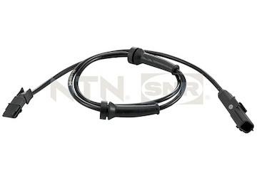 Snímač, počet otáček kol SNR ASB155.14