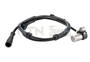 Snímač, počet otáček kol SNR ASB155.18