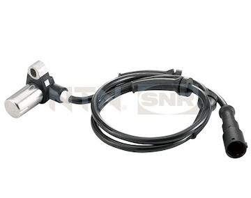 Snímač, počet otáček kol SNR ASB155.19