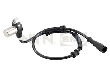 Snímač, počet otáček kol SNR ASB155.20