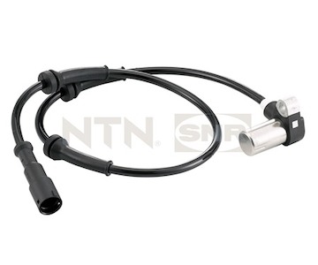 Snímač, počet otáček kol SNR ASB155.21