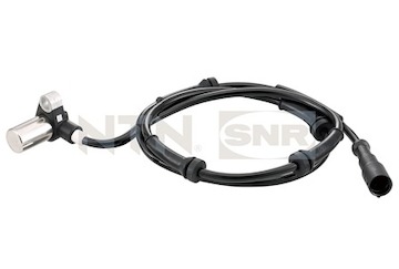 Snímač, počet otáček kol SNR ASB155.22