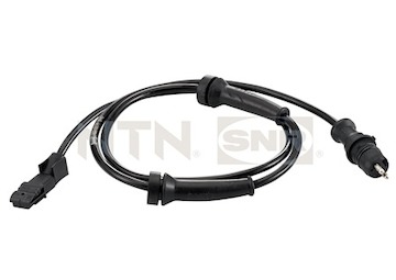 Snímač, počet otáček kol SNR ASB155.24