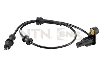 Snímač, počet otáček kol SNR ASB155.25