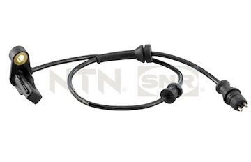 Snímač, počet otáček kol SNR ASB155.26