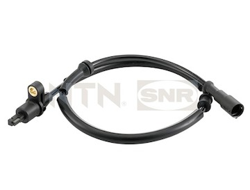 Snímač, počet otáček kol SNR ASB155.28