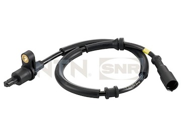 Snímač, počet otáček kol SNR ASB155.29