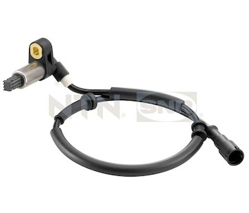 Snímač, počet otáček kol SNR ASB155.31