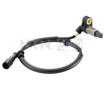 Snímač, počet otáček kol SNR ASB155.32