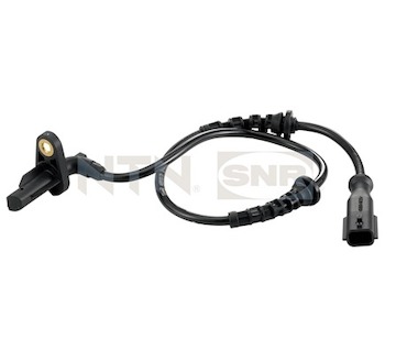 Snímač, počet otáček kol SNR ASB155.35