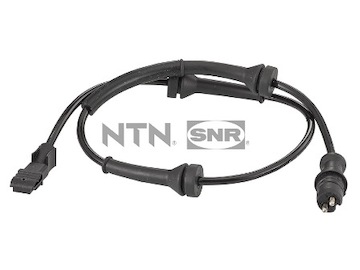 Snímač, počet otáček kol SNR ASB155.38