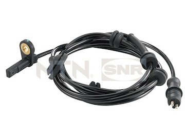 Snímač, počet otáček kol SNR ASB158.02