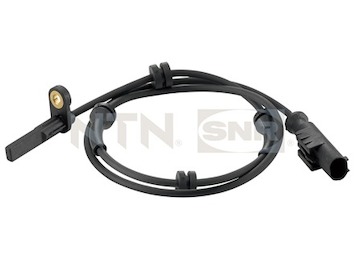 Snímač, počet otáček kol SNR ASB158.04