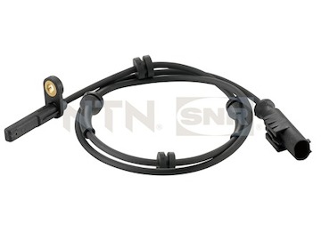 Snímač, počet otáček kol SNR ASB158.05