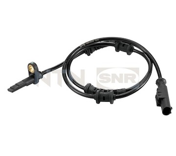Snímač, počet otáček kol SNR ASB158.06