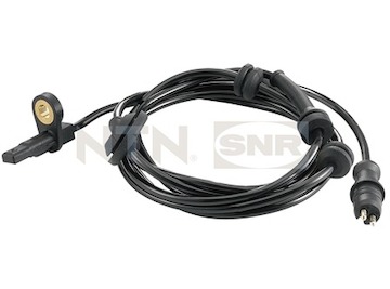 Snímač, počet otáček kol SNR ASB158.07