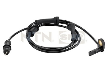 Snímač, počet otáček kol SNR ASB158.11