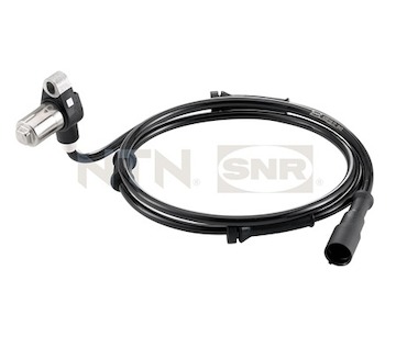 Snímač, počet otáček kol SNR ASB158.12