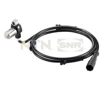 Snímač, počet otáček kol SNR ASB158.13