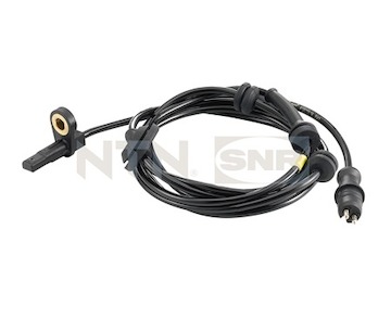 Snímač, počet otáček kol SNR ASB158.14