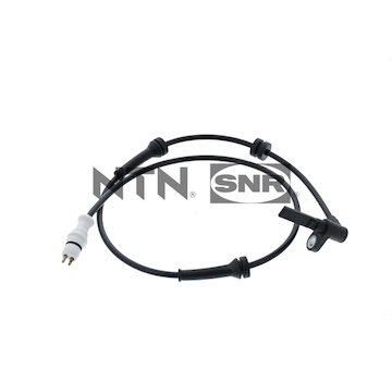 Snímač, počet otáček kol SNR ASB158.19