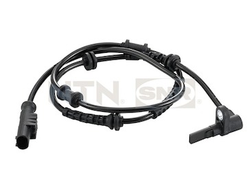 Snímač, počet otáček kol SNR ASB158.20