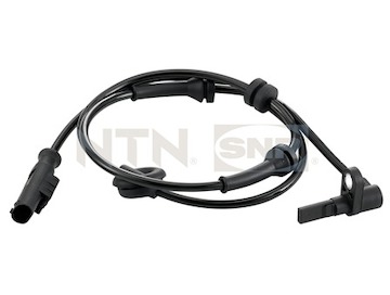 Snímač, počet otáček kol SNR ASB158.24