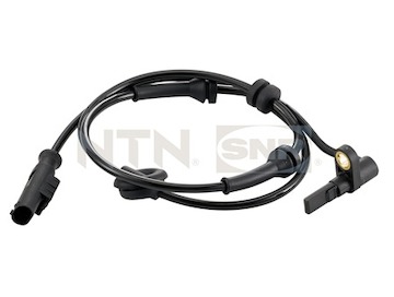 Snímač, počet otáček kol SNR ASB158.26