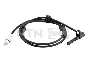 Snímač, počet otáček kol SNR ASB158.38