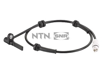 Snímač, počet otáček kol SNR ASB158.39