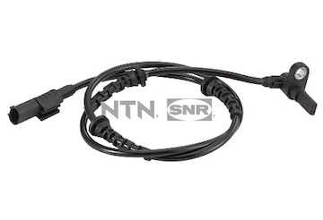 Snímač, počet otáček kol SNR ASB158.40