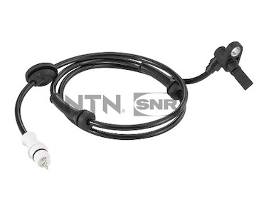 Snímač, počet otáček kol SNR ASB158.43