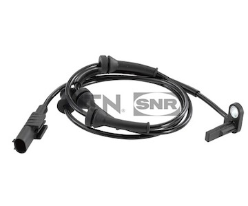 Snímač, počet otáček kol SNR ASB158.45