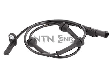 Snímač, počet otáček kol SNR ASB158.46