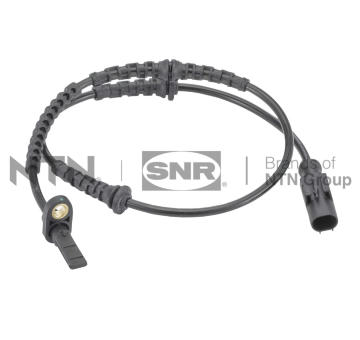 Snímač, počet otáček kol SNR ASB158.57