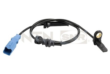 Snímač, počet otáček kol SNR ASB159.02