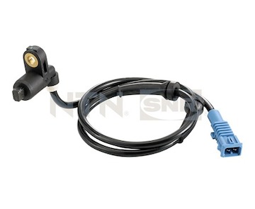 Snímač, počet otáček kol SNR ASB159.03